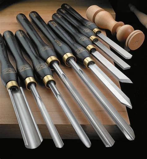 lv turning chisels|lee valley turning tools.